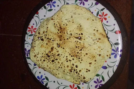 Sindhi Papad [1 Piece]