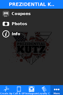 How to mod PREZIDENTIAL KUTZ 1.20.36.62 apk for laptop