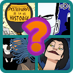 Cover Image of ดาวน์โหลด Destripando la Historia 7.4.3z APK