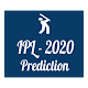 Download Prediction For IPL For PC Windows and Mac 1.0