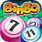 Bingo by Alisa - Live Bingo icon