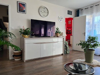 appartement à Royan (17)