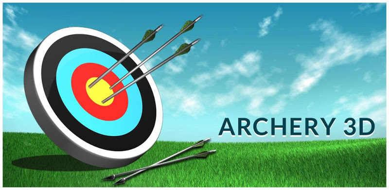 Olympic Archery