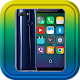 Download Theme for Gionee S11 Lite For PC Windows and Mac 1.0