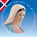 Radio Maria Dominicana Apk
