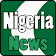 Nigeria News icon