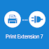 Print Extension 71.00.18 (18)