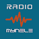 Radio Mynele Download on Windows