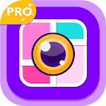 Cover Image of Descargar Photo Collage Pro 2020  APK