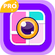 Photo Collage Pro 2020 Download on Windows