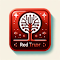 Item logo image for Red Tree Tutor