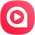 Visha - create awesome videos- short videos social3.4.5.14