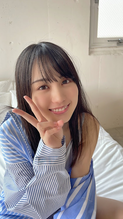 アルトワークスのワークスのある生活・白石麻衣卒業後も推しに関するカスタム事例の投稿画像5枚目