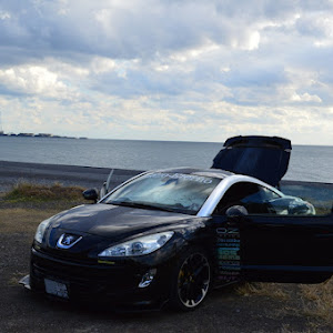 RCZ T7R5F03