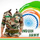 Download Police Suit : Republic Day Army Dress Suit For PC Windows and Mac 1.0