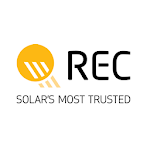 Cover Image of Download REC SunSnap 1.5.1 APK