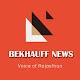 Download BEKHAUFF NEWS (VOICE OF RAJASTHAN) For PC Windows and Mac shalendra.yadav