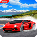 ダウンロード Top Speed Car : Drag & Drift をインストールする 最新 APK ダウンローダ