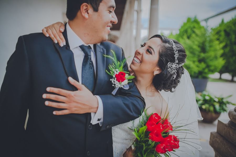 Fotógrafo de bodas Eduardo Vela (eduardovela). Foto del 18 de abril 2019