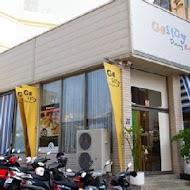 Room A