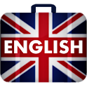 Английский разговорник english icon