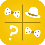 GoodMem - game for your brain and reaction Apk