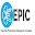 EPIC Voltrack - Chrome