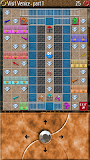 SmurlyTheGame - Part 2