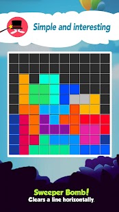 How to mod Block Glow Bomb 1.0 apk for laptop