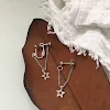 miniatures image - 2