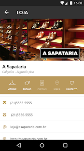 Pátio Paulista(圖4)-速報App
