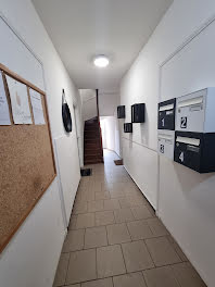 appartement à Villeneuve-sur-Lot (47)