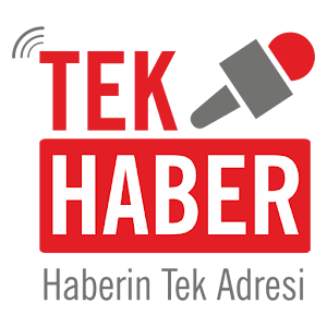 Download Tek Haber- Tüm Haber Siteleri For PC Windows and Mac