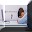 All PC solutions in APP Download on Windows