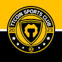 TTcoin Sports Club