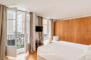 appartement à Paris 7ème (75)