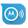 WAVE OnCloud Push-to-Talk (PTT) icon