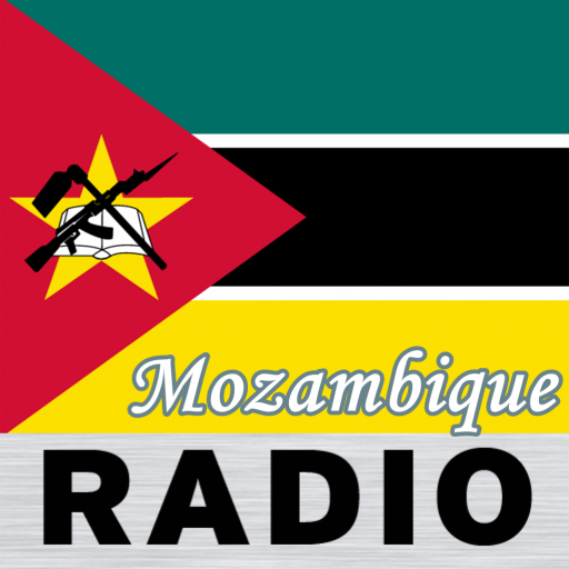 Mozambique Radio Stations