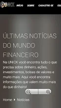Unick Academy Apps On Google Play - 