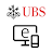 UBS WMJE: Mobile Banking icon