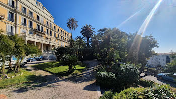 appartement à Menton (06)