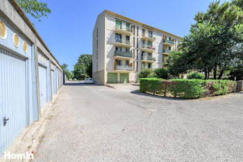 appartement à Avignon (84)