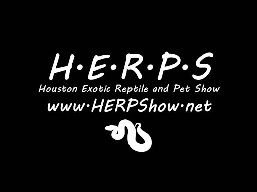 HERPShow