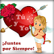 Download poems for valentines valentines phrases For PC Windows and Mac 1.0