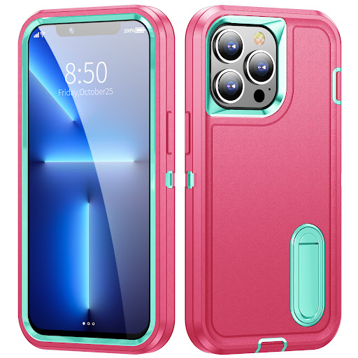 Title 1, Anti-strap Bracket for iPhone 13 Pro Max Case —...