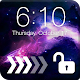 Download Star Space PIN Lock Screen For PC Windows and Mac 1.0