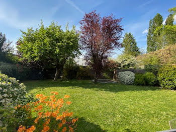 maison à Montfort-l'Amaury (78)