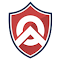 Item logo image for AdZero Adblocker