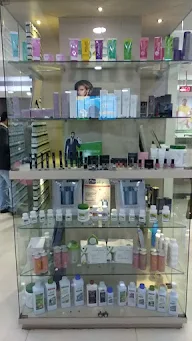 Amway Store photo 1