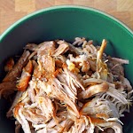 Instant Pot (Pressure Cooker) Kalua Pig was pinched from <a href="https://nomnompaleo.com/post/111934821818/pressure-cooker-kalua-pig" target="_blank" rel="noopener">nomnompaleo.com.</a>